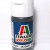 Italeri Metal.Flat Steel 4679AP